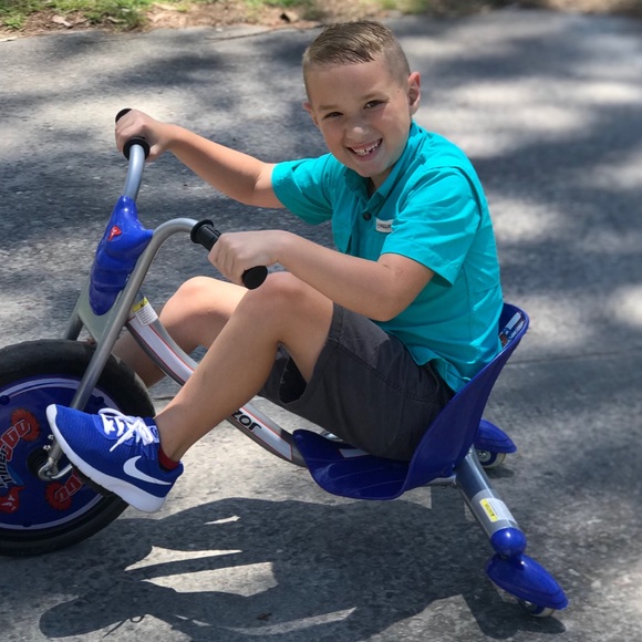 Top 10% Seller! Meet your seller/buyer! - Picture 4 of 15